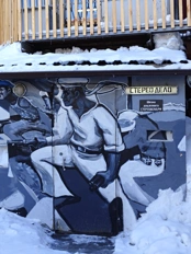 Обзор Realme 16 Pro и Realme 16 Pro+: стоит ли переплатить?