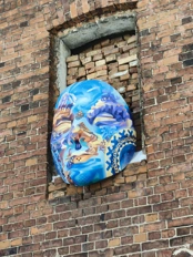 Обзор Realme 16 Pro и Realme 16 Pro+: стоит ли переплатить?