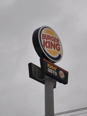 Обзор Realme 16 Pro и Realme 16 Pro+: стоит ли переплатить?