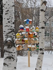 Обзор Realme 16 Pro и Realme 16 Pro+: стоит ли переплатить?