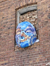 Обзор Realme 16 Pro и Realme 16 Pro+: стоит ли переплатить?