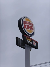 Обзор Realme 16 Pro и Realme 16 Pro+: стоит ли переплатить?