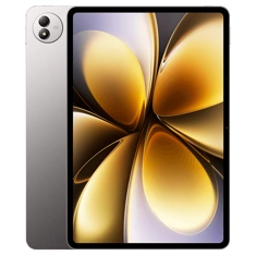 Анонс Vivo Pad 6 Pro — 4К-планшет для работы и развлечений