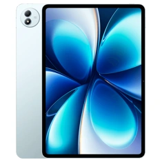Анонс Vivo Pad 6 Pro — 4К-планшет для работы и развлечений
