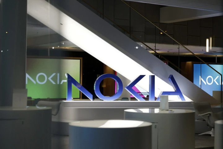 Nokia увольняет 14 000 человек, но это лишь 20% штата: чем живёт бренд в 2026-м?