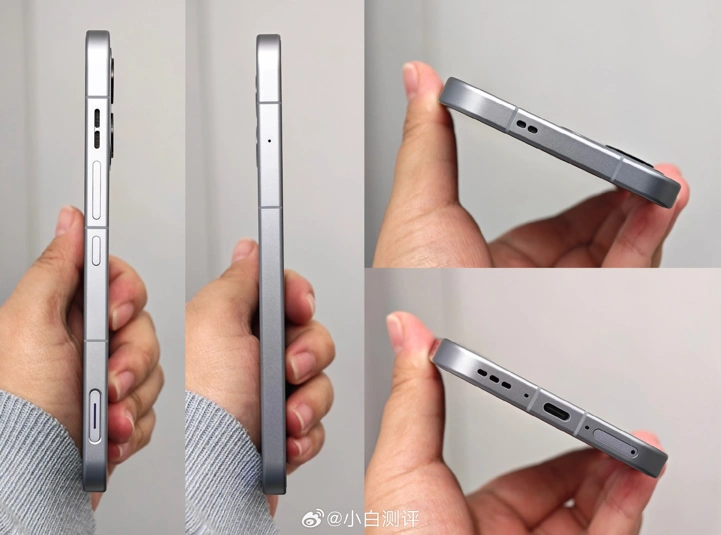 Новые тизеры и студийные фото OPPO K15 Pro и 15 Pro+