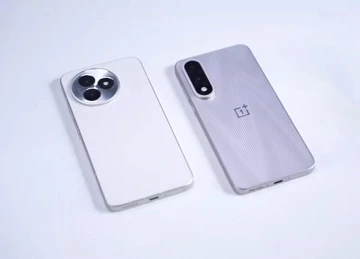 OnePlus Ace 6 Ultra навяжет конкуренцию Redmi K90 Ultra в апреле
