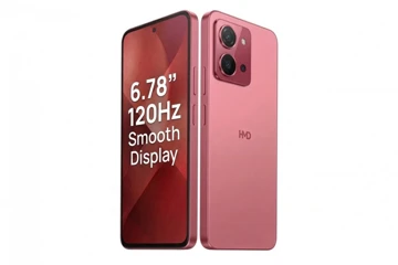 HMD готовит бюджетные Crest 2 и Crest 2 Pro на Snapdragon