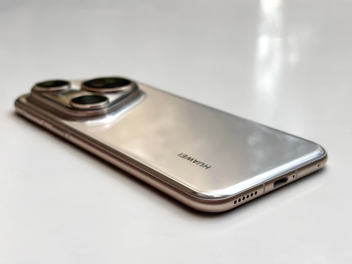 Huawei планирует омрачить презентацию OPPO Find X9 Ultra?