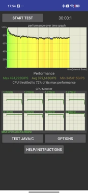 Обзор POCO X8 Pro и POCO X8 Pro Max: удачные, хоть и без телевика