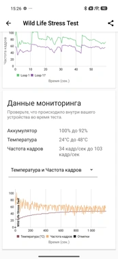 Обзор POCO X8 Pro и POCO X8 Pro Max: удачные, хоть и без телевика