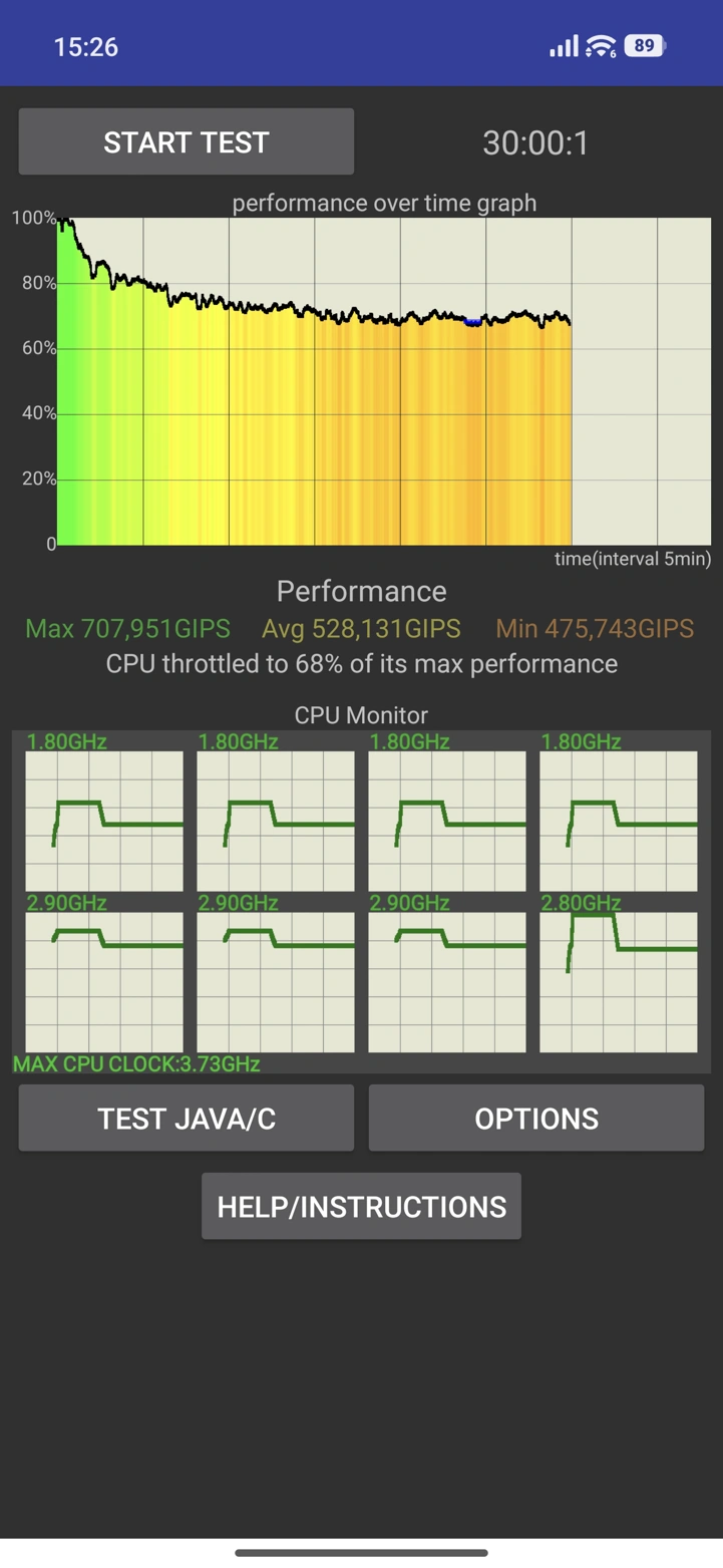 Обзор POCO X8 Pro и POCO X8 Pro Max: удачные, хоть и без телевика