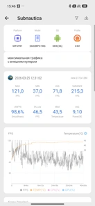 Обзор POCO X8 Pro и POCO X8 Pro Max: удачные, хоть и без телевика