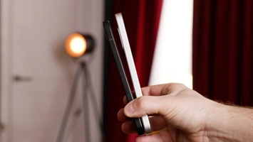 Обзор POCO X8 Pro и POCO X8 Pro Max: удачные, хоть и без телевика