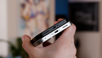 Обзор POCO X8 Pro и POCO X8 Pro Max: удачные, хоть и без телевика