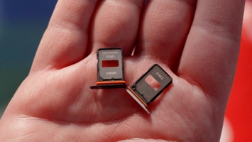 Обзор POCO X8 Pro и POCO X8 Pro Max: удачные, хоть и без телевика