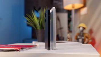 Обзор POCO X8 Pro и POCO X8 Pro Max: удачные, хоть и без телевика