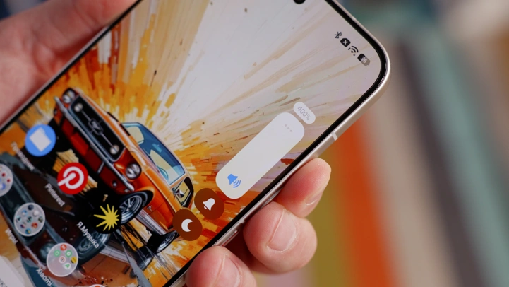 Обзор POCO X8 Pro и POCO X8 Pro Max: удачные, хоть и без телевика