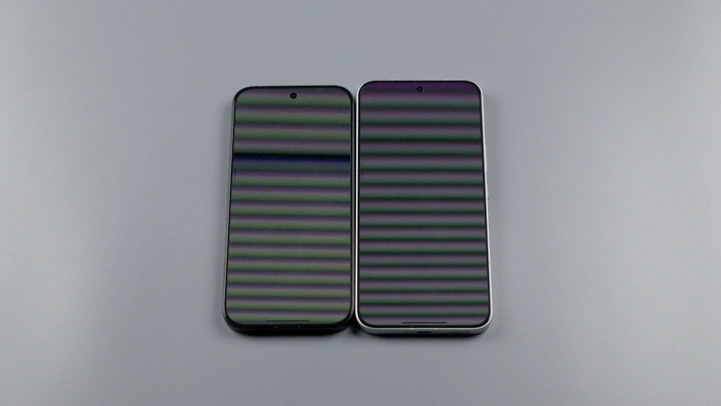 Обзор POCO X8 Pro и POCO X8 Pro Max: удачные, хоть и без телевика