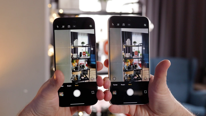 Обзор POCO X8 Pro и POCO X8 Pro Max: удачные, хоть и без телевика