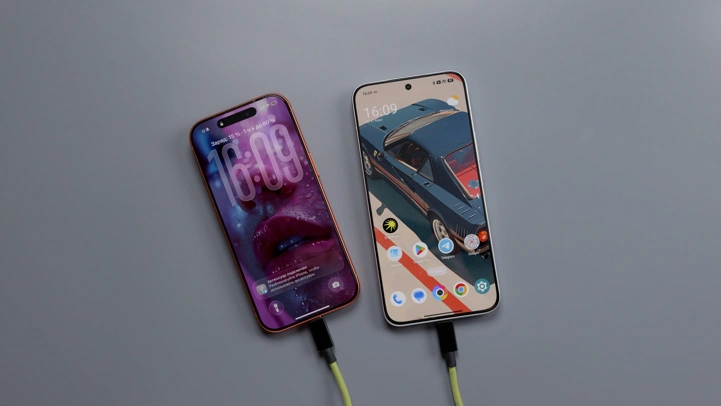 Обзор POCO X8 Pro и POCO X8 Pro Max: удачные, хоть и без телевика