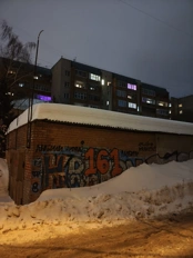 Обзор POCO X8 Pro и POCO X8 Pro Max: удачные, хоть и без телевика