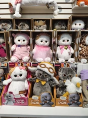 Обзор POCO X8 Pro и POCO X8 Pro Max: удачные, хоть и без телевика