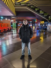 Обзор POCO X8 Pro и POCO X8 Pro Max: удачные, хоть и без телевика