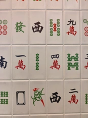 Обзор POCO X8 Pro и POCO X8 Pro Max: удачные, хоть и без телевика