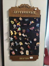 Обзор POCO X8 Pro и POCO X8 Pro Max: удачные, хоть и без телевика