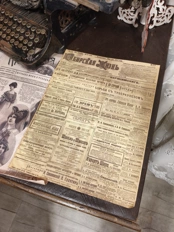 Обзор POCO X8 Pro и POCO X8 Pro Max: удачные, хоть и без телевика