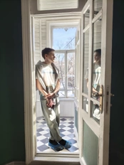 Обзор POCO X8 Pro и POCO X8 Pro Max: удачные, хоть и без телевика