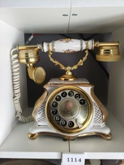 Обзор POCO X8 Pro и POCO X8 Pro Max: удачные, хоть и без телевика