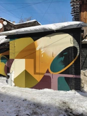 Обзор POCO X8 Pro и POCO X8 Pro Max: удачные, хоть и без телевика