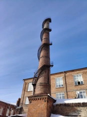 Обзор POCO X8 Pro и POCO X8 Pro Max: удачные, хоть и без телевика