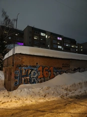 Обзор POCO X8 Pro и POCO X8 Pro Max: удачные, хоть и без телевика