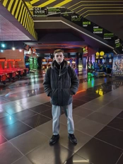 Обзор POCO X8 Pro и POCO X8 Pro Max: удачные, хоть и без телевика