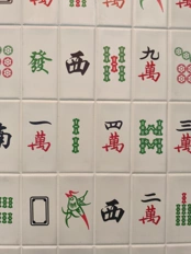 Обзор POCO X8 Pro и POCO X8 Pro Max: удачные, хоть и без телевика