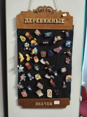 Обзор POCO X8 Pro и POCO X8 Pro Max: удачные, хоть и без телевика