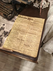 Обзор POCO X8 Pro и POCO X8 Pro Max: удачные, хоть и без телевика