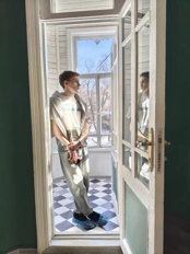 Обзор POCO X8 Pro и POCO X8 Pro Max: удачные, хоть и без телевика