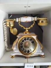 Обзор POCO X8 Pro и POCO X8 Pro Max: удачные, хоть и без телевика