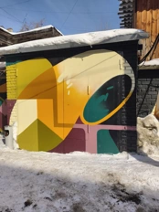 Обзор POCO X8 Pro и POCO X8 Pro Max: удачные, хоть и без телевика