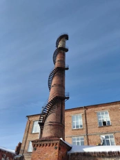 Обзор POCO X8 Pro и POCO X8 Pro Max: удачные, хоть и без телевика