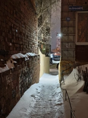 Обзор POCO X8 Pro и POCO X8 Pro Max: удачные, хоть и без телевика