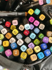 Обзор POCO X8 Pro и POCO X8 Pro Max: удачные, хоть и без телевика