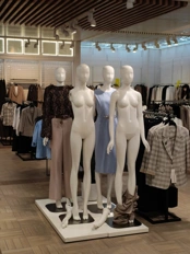 Обзор POCO X8 Pro и POCO X8 Pro Max: удачные, хоть и без телевика