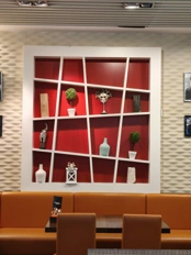 Обзор POCO X8 Pro и POCO X8 Pro Max: удачные, хоть и без телевика