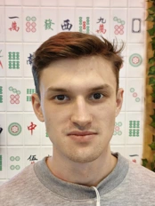 Обзор POCO X8 Pro и POCO X8 Pro Max: удачные, хоть и без телевика