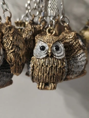 Обзор POCO X8 Pro и POCO X8 Pro Max: удачные, хоть и без телевика